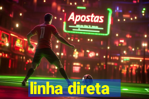 linha direta - casos 1998 linha direta - casos 1997